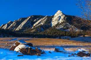 The Flatirons-8031.jpg The Flatirons-8031.jpg